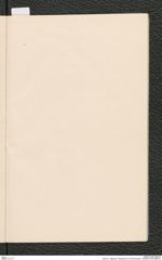 Seite 51, Tagebuch "Statzendorf II der Bronzezeit I" (NHMW-PRAE-BBB-50)